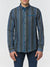 MENS CASUAL LONG SLEEVE SHIRT