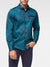 MENS CASUAL LONG SLEEVE SHIRT