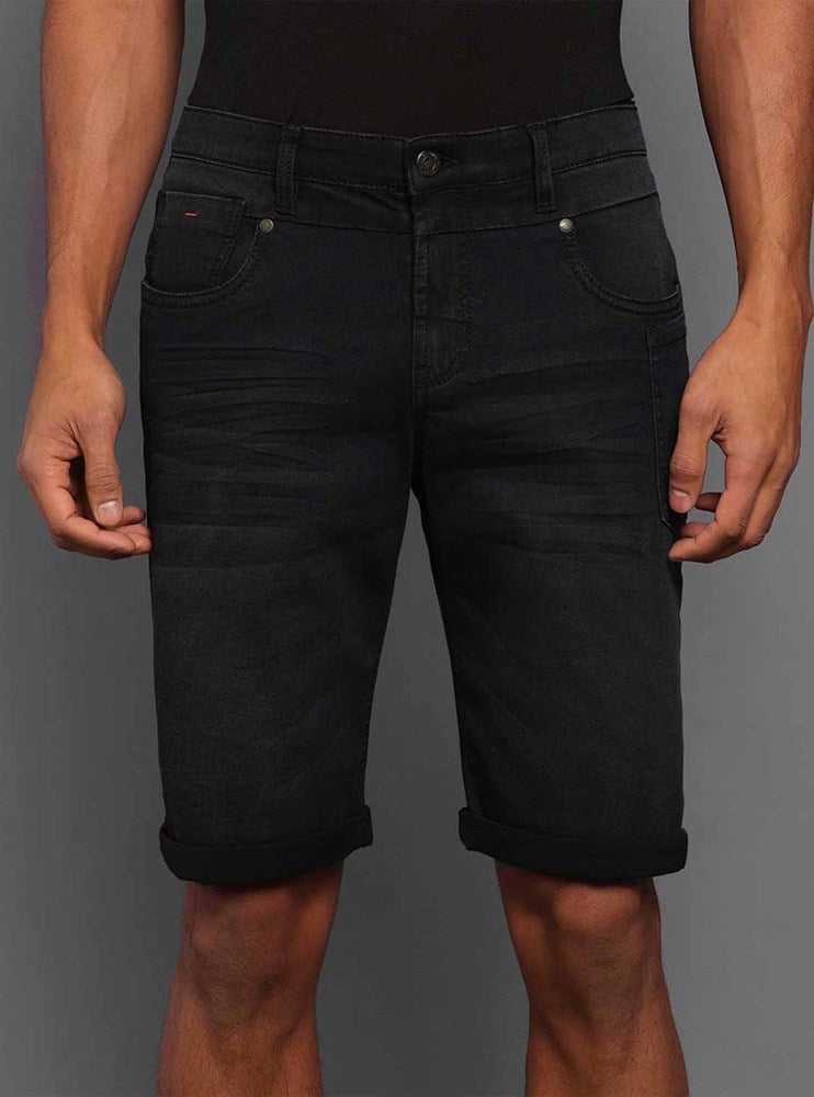 MENS BERMUDAS