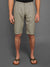 MENS BERMUDAS