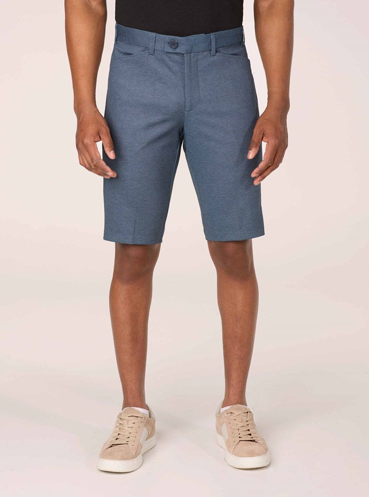 MENS BERMUDAS