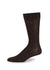 MENS SOCKS