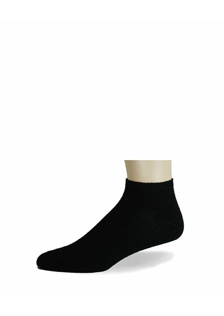 MENS SOCKS