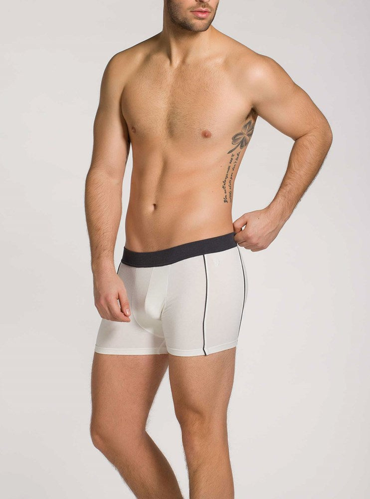 MENS UNDERWEAR