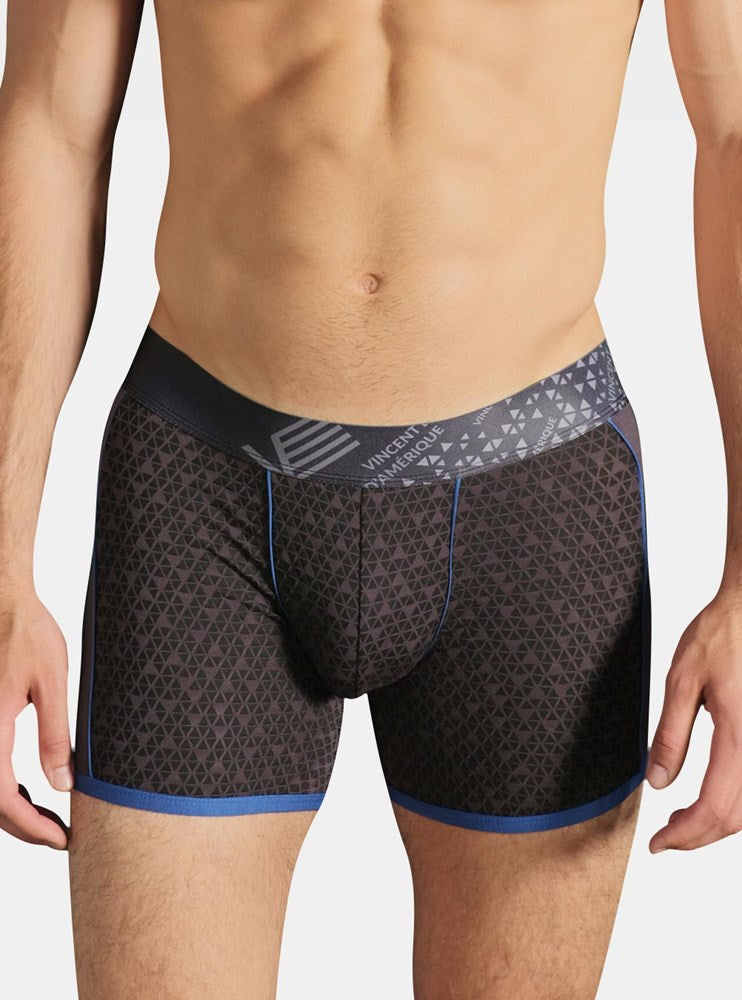 MENS UNDERWEAR