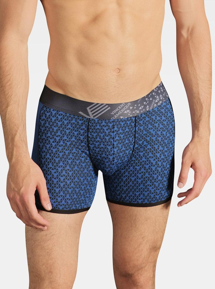 MENS UNDERWEAR