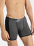 MENS UNDERWEAR