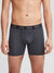 MENS UNDERWEAR