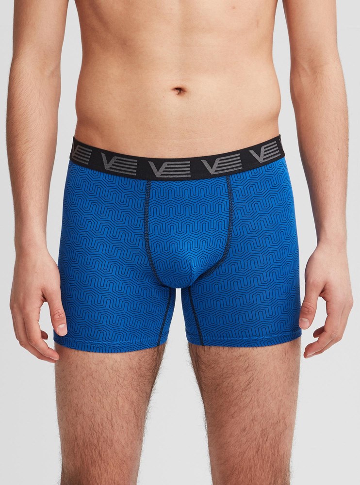 MENS UNDERWEAR