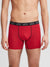 MENS UNDERWEAR