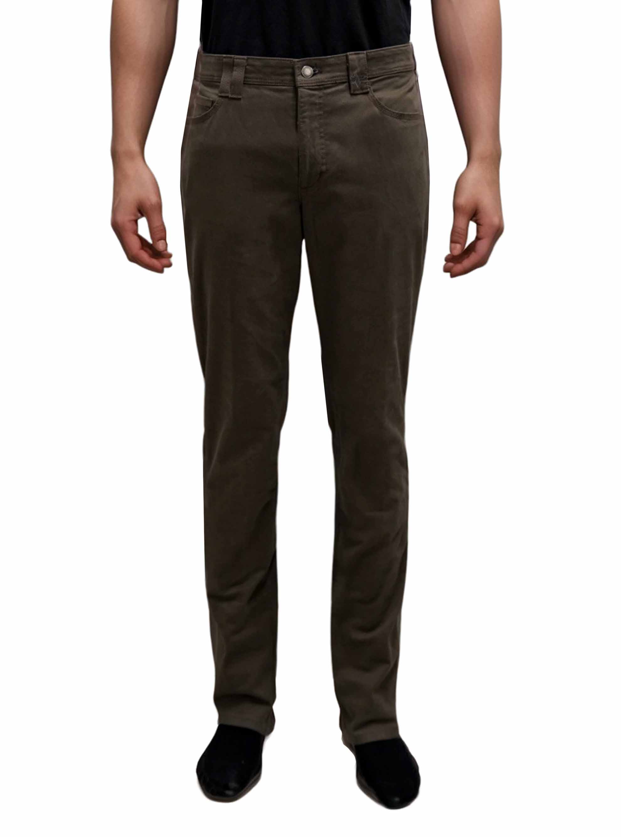 MENS PANTS