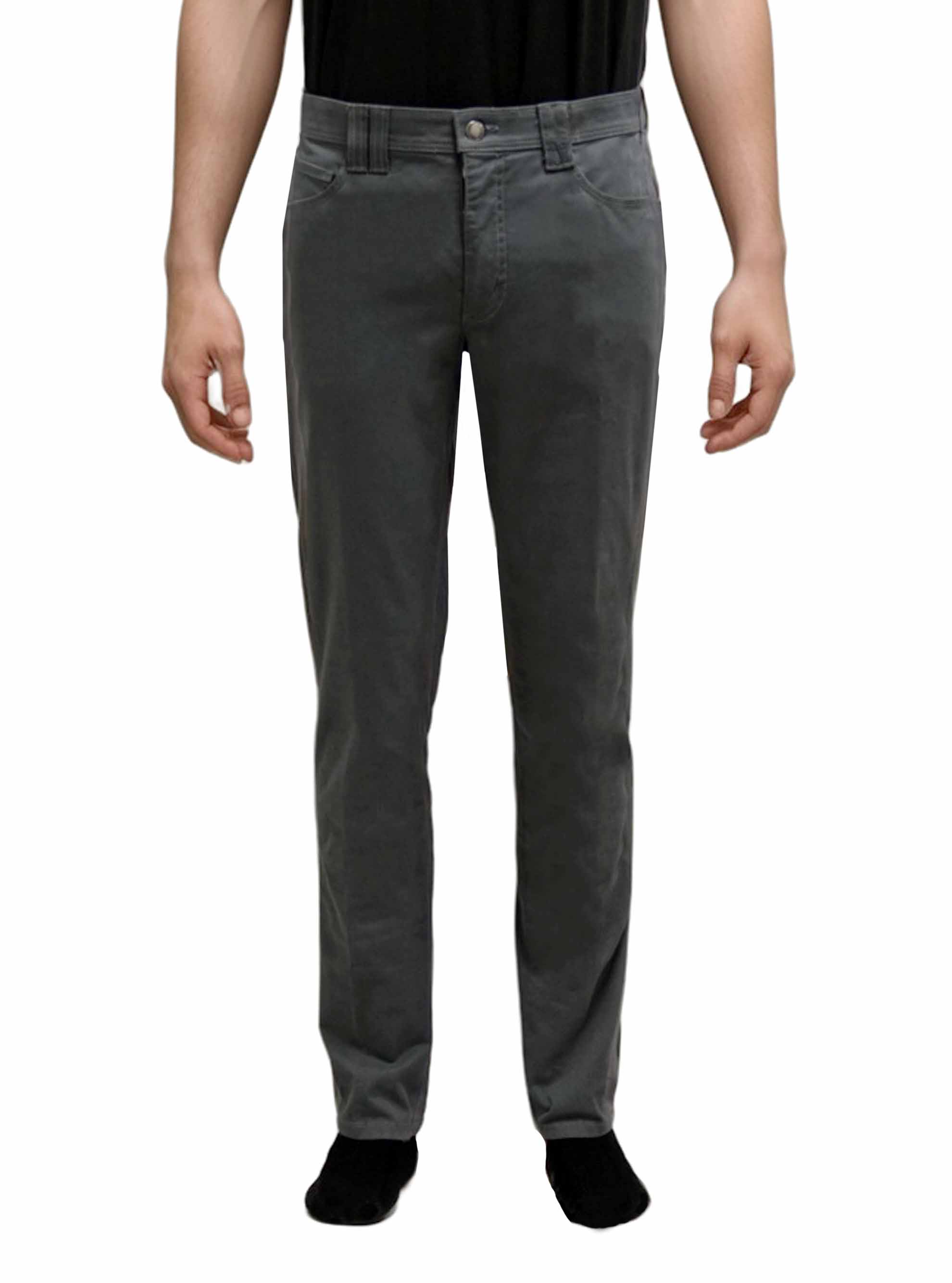 MENS PANTS