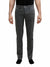 MENS PANTS