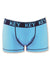 MENS UNDERWEAR