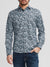 MENS CASUAL LONG SLEEVE SHIRT