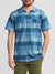 MENS CASUAL SHORT SLEEVE SHIRT