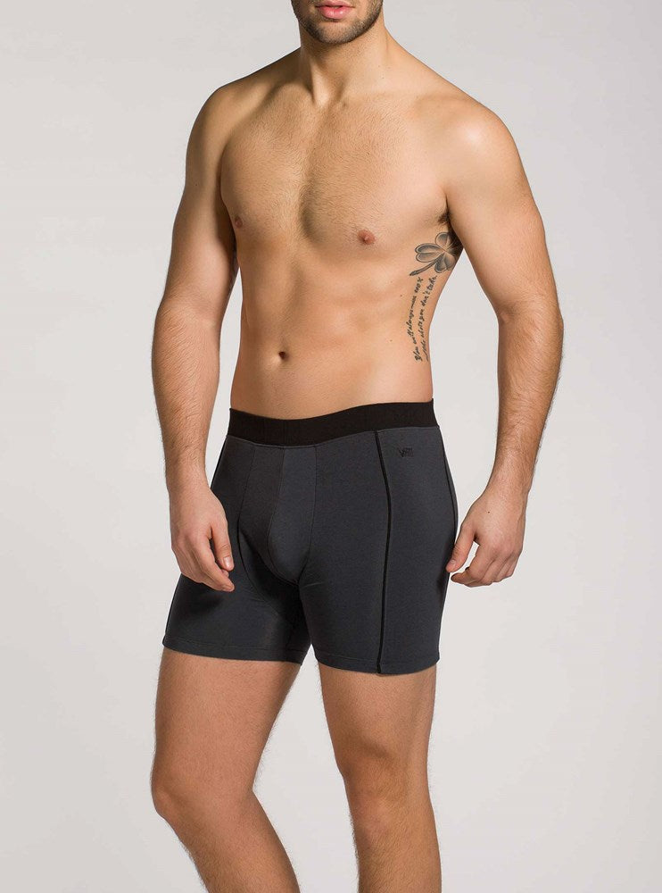 MENS UNDERWEAR