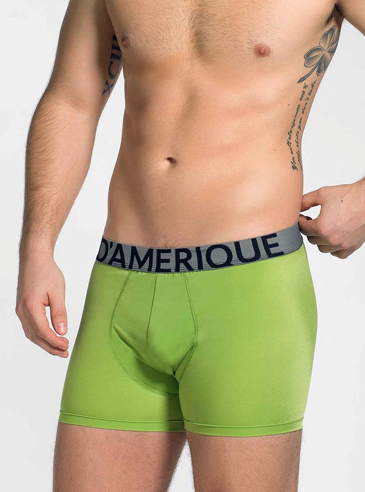 MENS UNDERWEAR