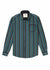 MENS CASUAL LONG SLEEVE SHIRT