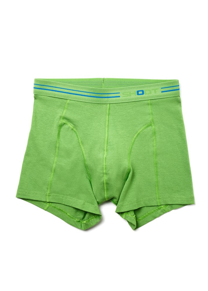 MENS UNDERWEAR